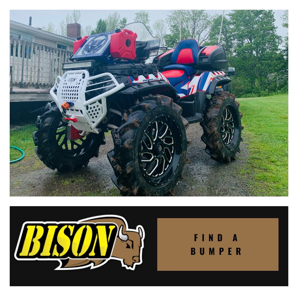 Monster Motorsports Atlantic | 376 Tanner Hill Rd, Westville, NS B0K 2A0, Canada | Phone: (902) 225-9555