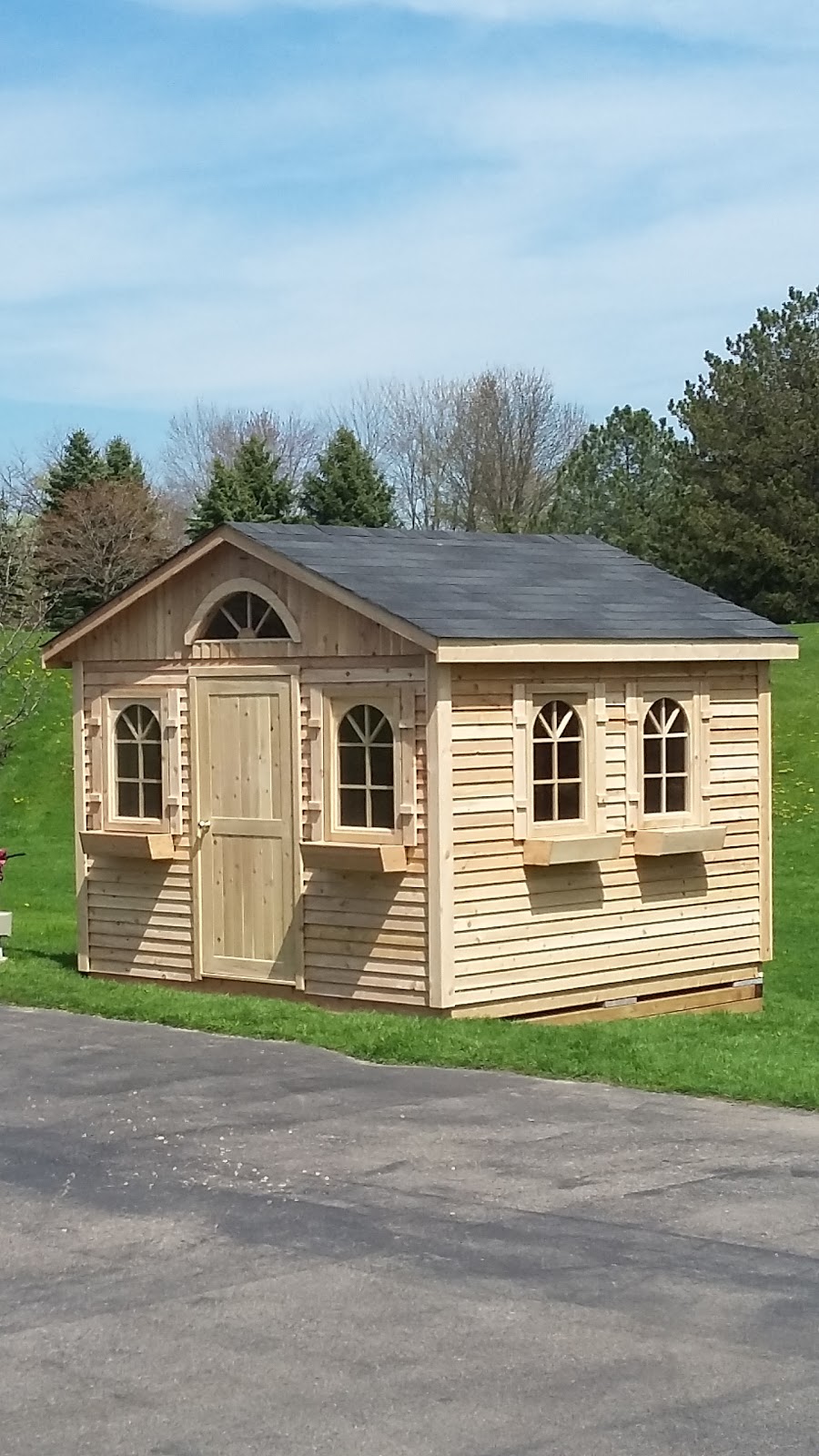 Pawsitive Canine Connection | RR#2, 6444 Line 86, West Montrose, ON N0B 2V0, Canada | Phone: (519) 500-3594