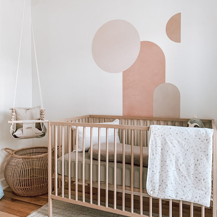 Décor Imprimé | 1503 Bd Michèle-Bohec #101, Blainville, QC J7C 0Y4, Canada | Phone: (877) 547-8480