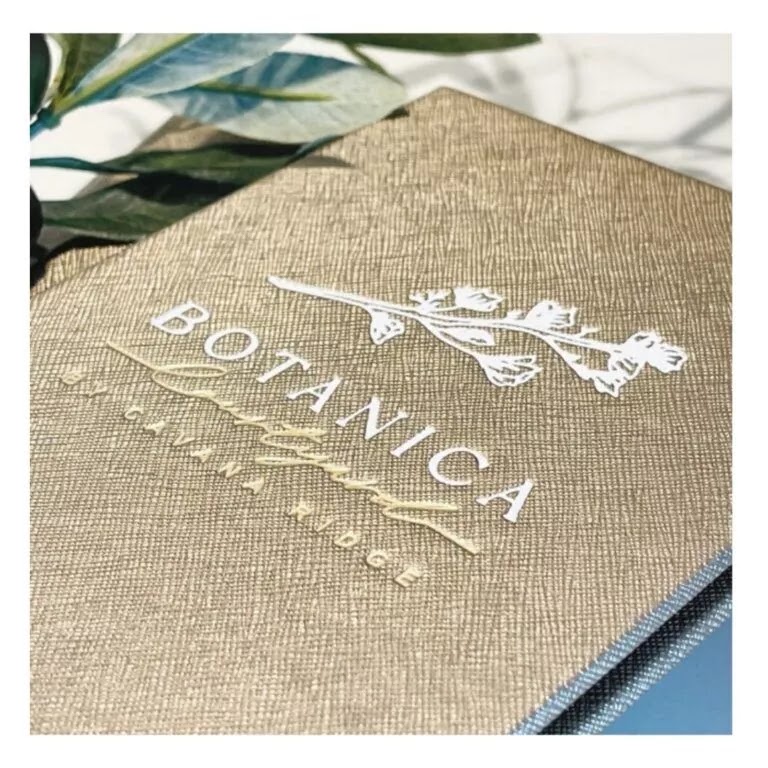 Botanica Courtyard | 4260 Burnside Line, Orillia, ON L3V 6H4, Canada | Phone: (705) 242-4273