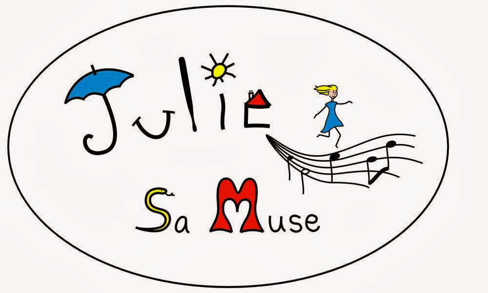 Julie Sa Muse | 9 Rue Principale, Sainte-Clotilde-de-Horton, QC J0A 1H0, Canada | Phone: (819) 336-5643