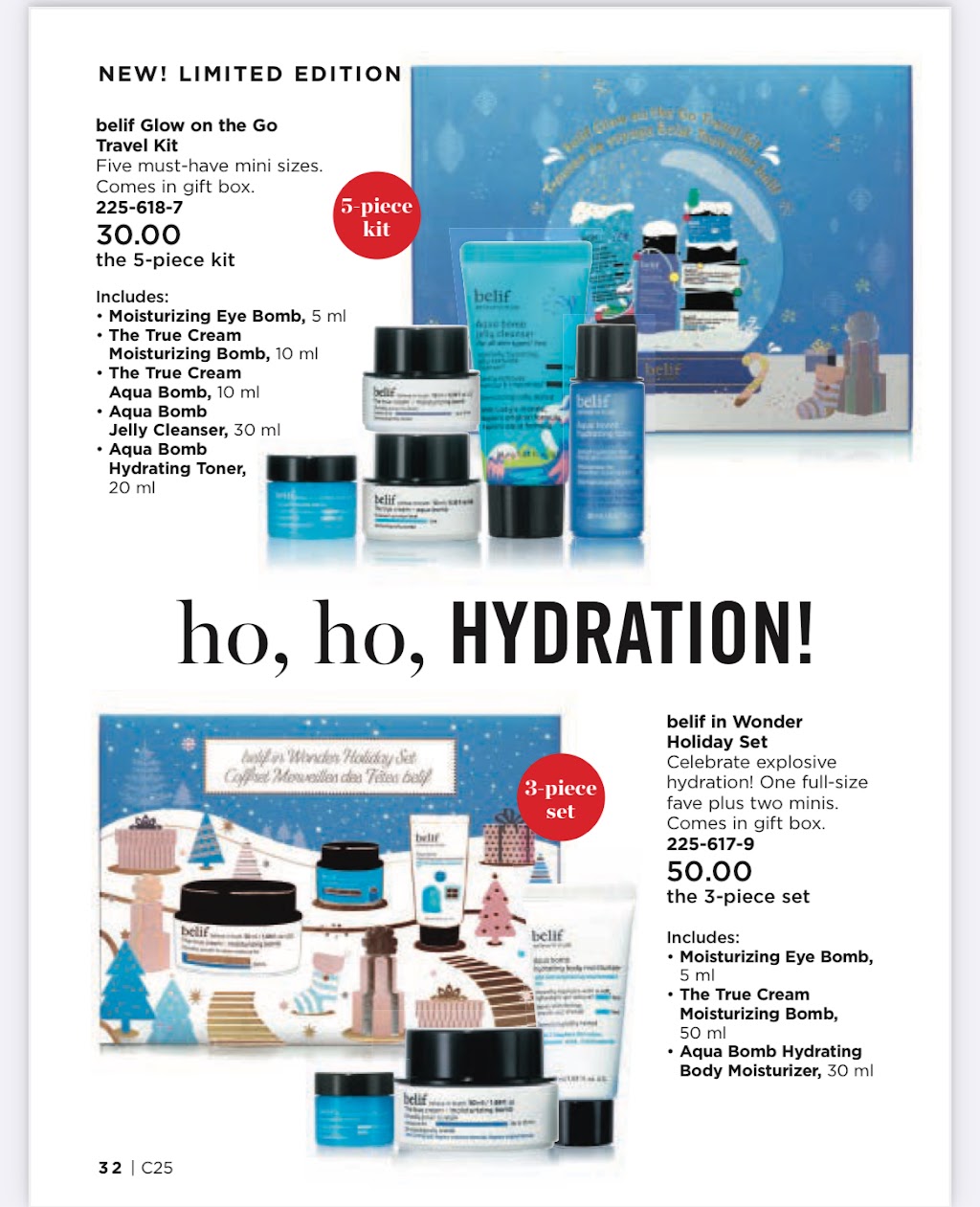 Avon care and beauty | 17958 Ch Ste-Marie, Kirkland, QC H9J 2L5, Canada | Phone: (514) 690-4116
