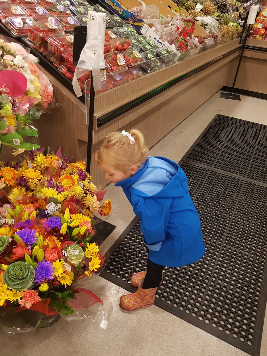Simcoe Town Centre | 150 West St, Simcoe, ON N3Y 5C1, Canada | Phone: (519) 426-4720
