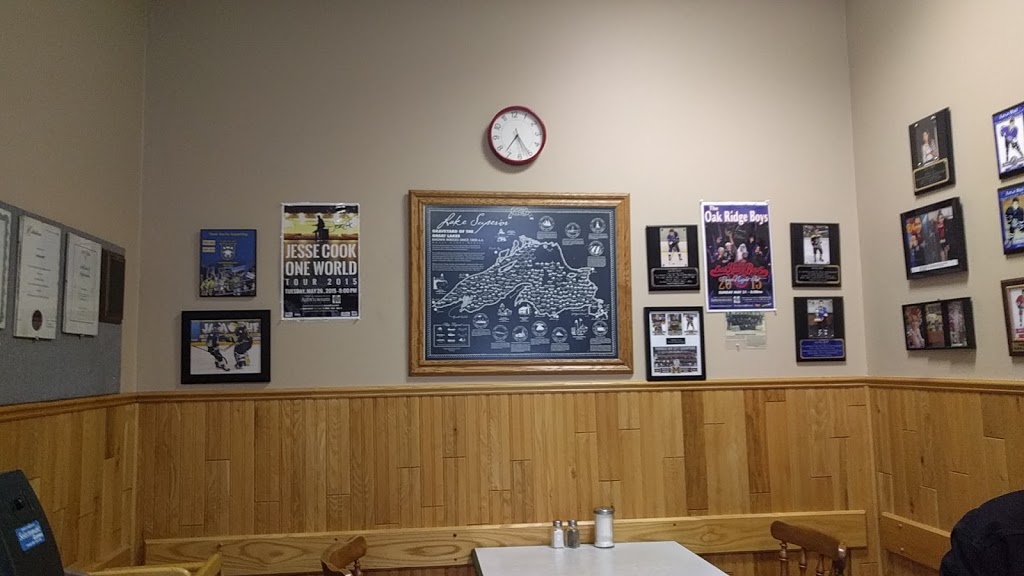 Java Hut | 465 Memorial Ave, Thunder Bay, ON P7B 3Y6, Canada | Phone: (807) 344-5521