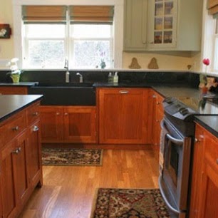 Soapstone Habitats | 1544 highway 6 flamborough ontario L8N 2Z7, Flamborough, ON L8N 2Z7, Canada | Phone: (905) 577-3890