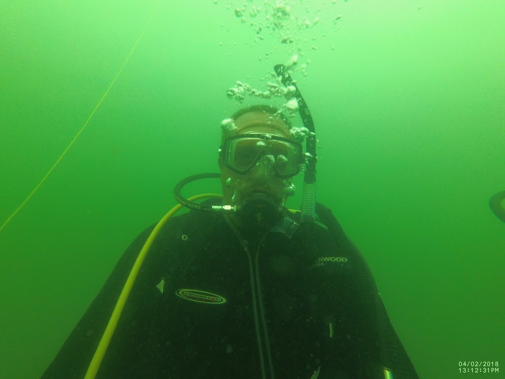 DIPNDIVE | 500 Niagara Falls Blvd, Buffalo, NY 14223, USA | Phone: (716) 837-3483