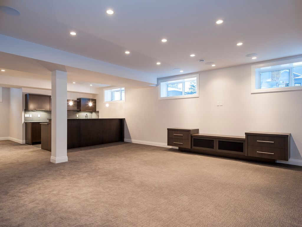 Kay2 Contracting Ltd | 5475 53 Ave SE, Calgary, AB T2C 4N2, Canada | Phone: (403) 273-2202