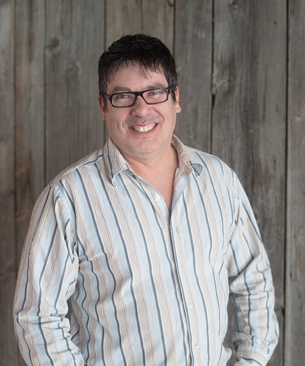 Maurice Joannette - Courtier Immobilier Résidentiel | 1680 6e Rue, Trois-Rivières, QC G8Y 5B8, Canada | Phone: (514) 226-9850
