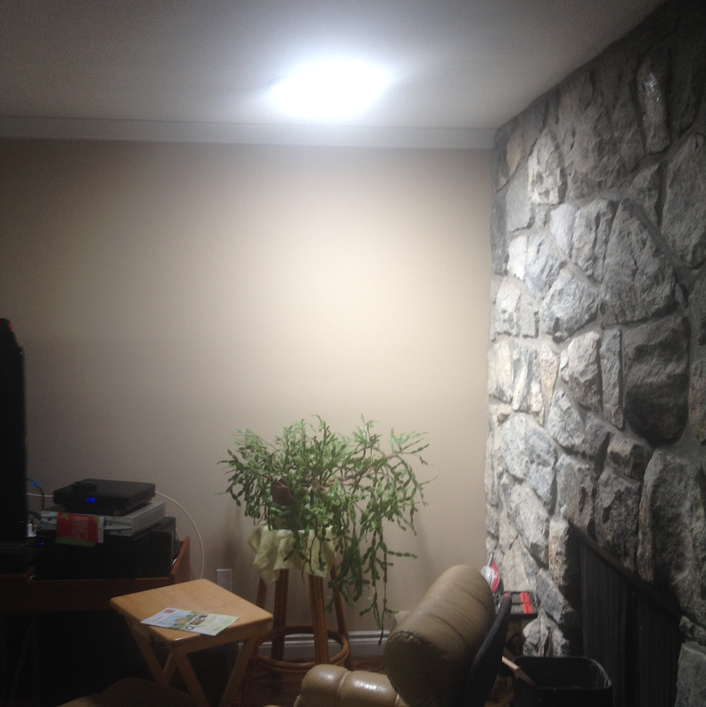 Markelangelos Inc | 1584 Ch. Old Montréal Rd, Cumberland, ON K4C 1G8, Canada | Phone: (613) 833-0001