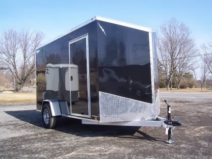 JR Autobrokers | 2040 Unity Rd, Elginburg, ON K0H 1M0, Canada | Phone: (613) 546-1547