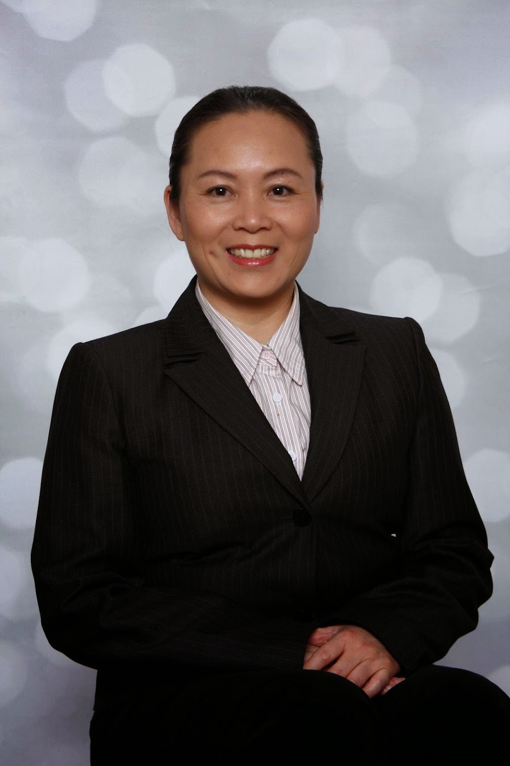 Leung & Co | 7428 209a St, Langley, BC V2Y 2E4, Canada | Phone: (604) 534-1388