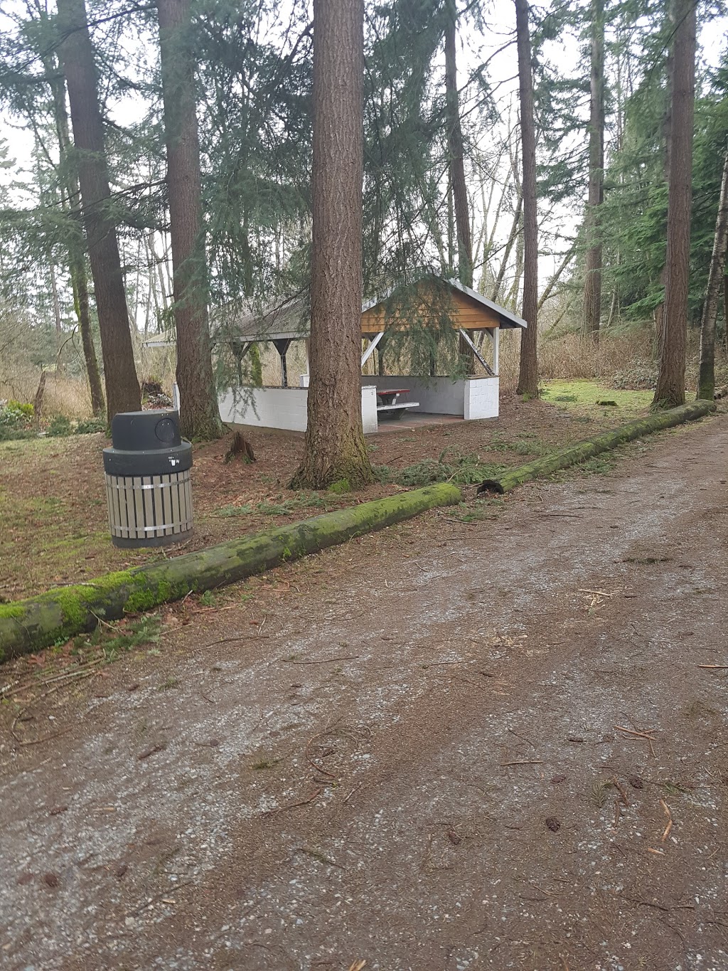 Otter Park | 2014-2066 Otter Rd, Aldergrove, BC V4W 2B7, Canada
