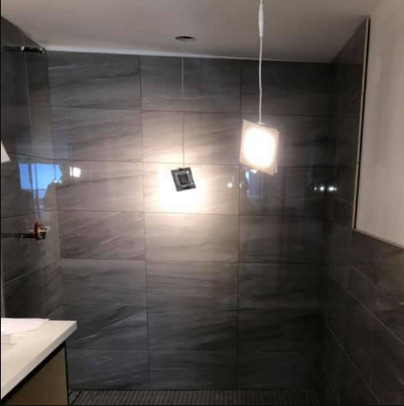 Noels Tile | 8227 12th Ave, Burnaby, BC V3N 2L5, Canada | Phone: (778) 773-4717