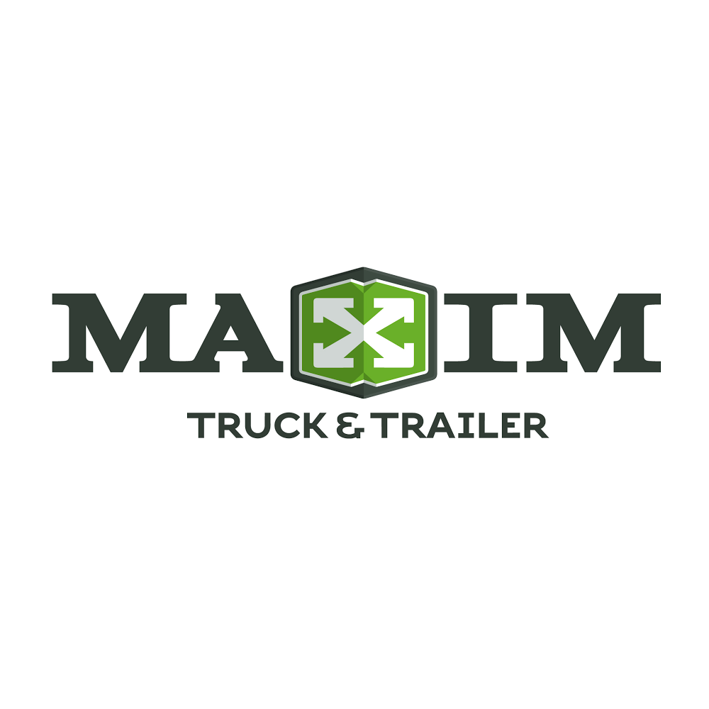 Maxim Truck & Trailer - Edmonton | 13240 170 St NW, Edmonton, AB T5V 1M7, Canada | Phone: (780) 448-3830