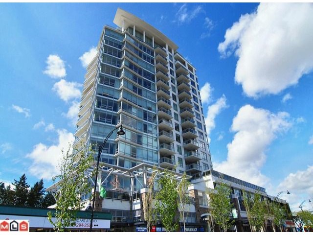 Homelists South Surrey White Rock | 1483 King George Blvd, Surrey, BC V4A 4Z5, Canada | Phone: (604) 537-9407