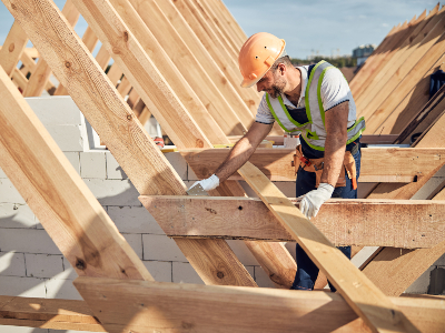 Tormax Roofing Inc. | 8902 Heritage Rd, Brampton, ON L6Y 0E1, Canada | Phone: (905) 456-8880