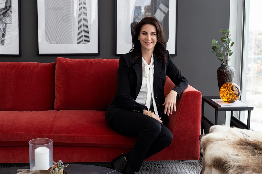 Julie Dempsey | 110-7220 Fisher St SE, Calgary, AB T2H 2H8, Canada | Phone: (403) 923-6299