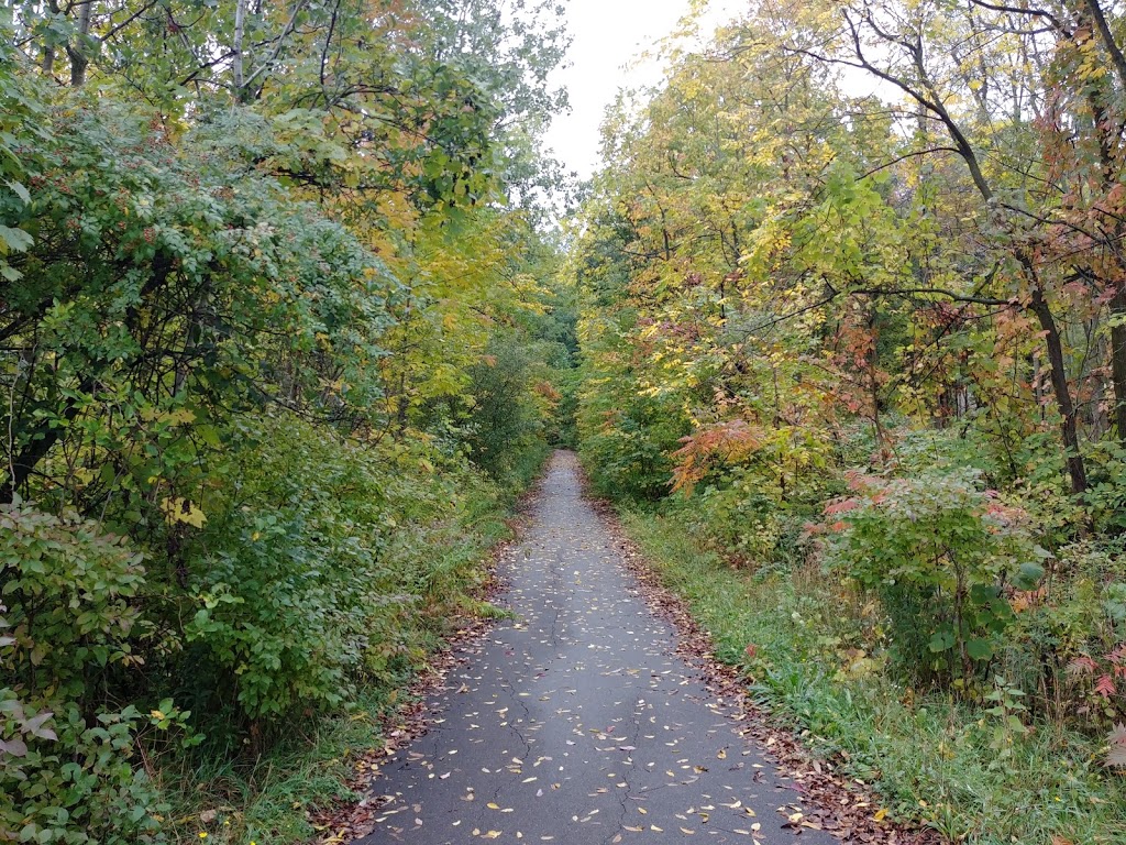 Kinsmen Park | Beamsville, ON L0R 1B0, Canada
