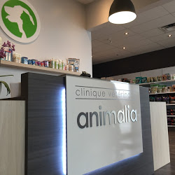 Clinique Vétérinaire Animalia | 273 Boulevard Sir-Wilfrid-Laurier, Mont-Saint-Hilaire, QC J3H 3N8, Canada | Phone: (450) 339-4539