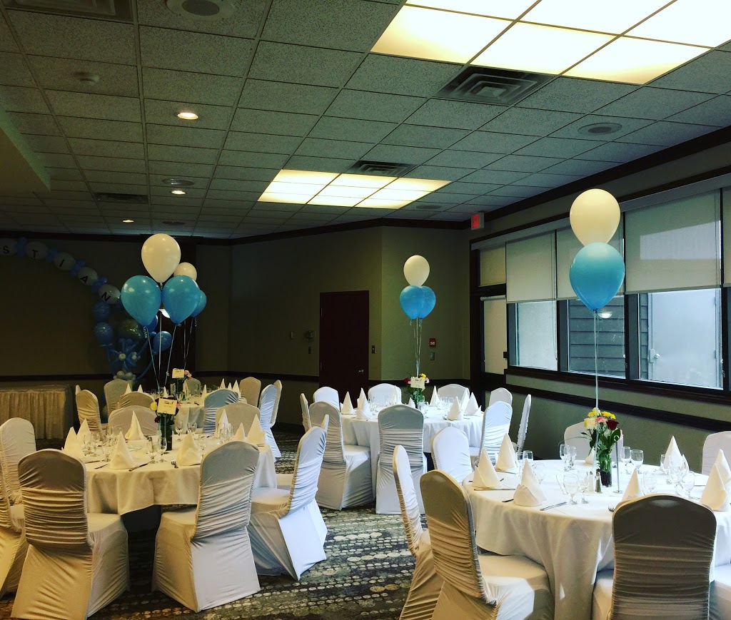LaSedra | 9014 132 Ave NW, Edmonton, AB T5E 0Y2, Canada | Phone: (587) 778-8088