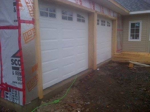 GBC Carpentry | 3483 Upper Branch Rd, Upper Branch, NS B4V 4X7, Canada | Phone: (902) 543-7357