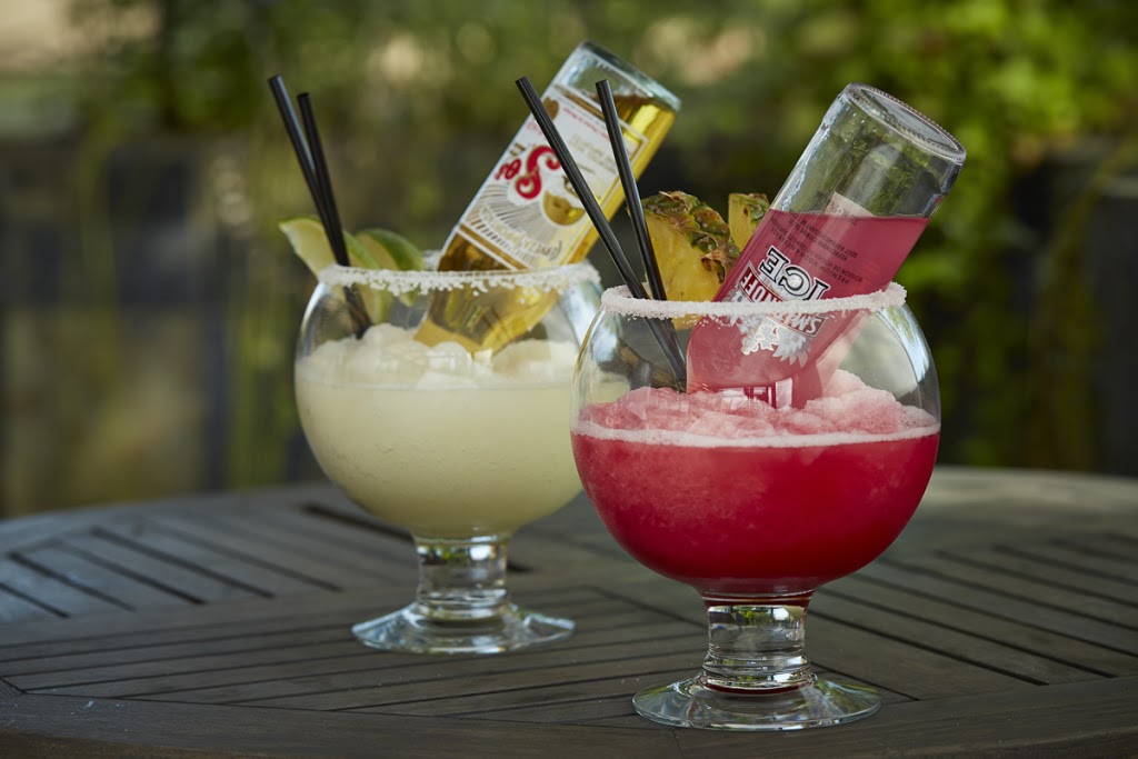 Mr Mikes | 4651 Gordon Rd Ste 36, Regina, SK S4W 0B7, Canada | Phone: (306) 352-6453