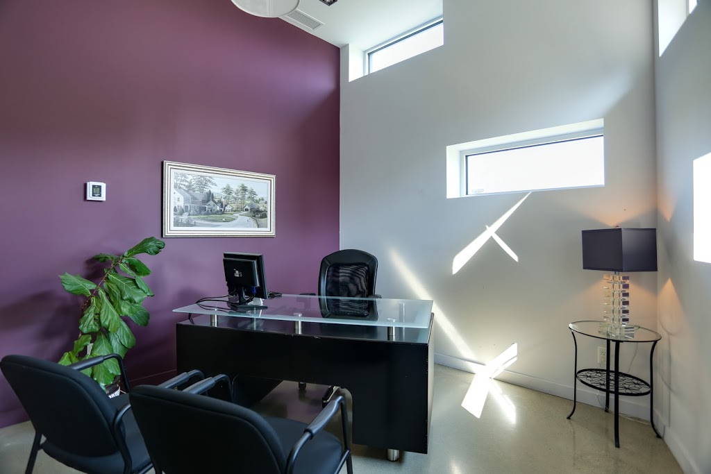 groupe sutton – immobilier estrie | 2300 Rue Principale O, Magog, QC J1X 0J1, Canada | Phone: (819) 847-0444