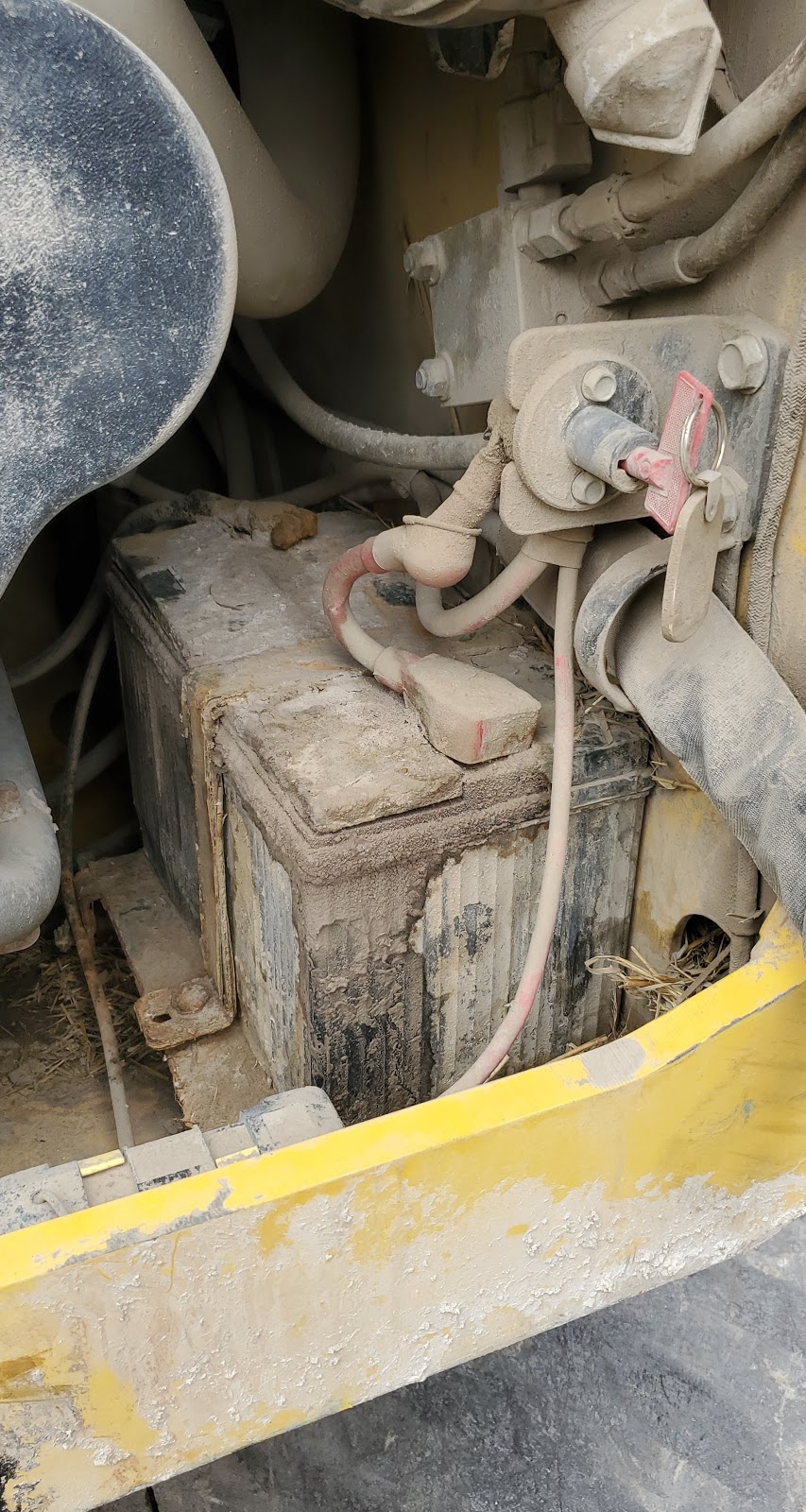 Lahman Precast Concrete Inc. | 3630 Hessen Strasse, St. Clements, ON N0B 2M0, Canada | Phone: (519) 699-4501