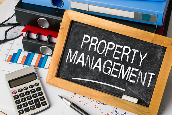 Apex Property Management | 32 Goodmark Pl #10, Etobicoke, ON M9W 6J4, Canada | Phone: (844) 309-3237