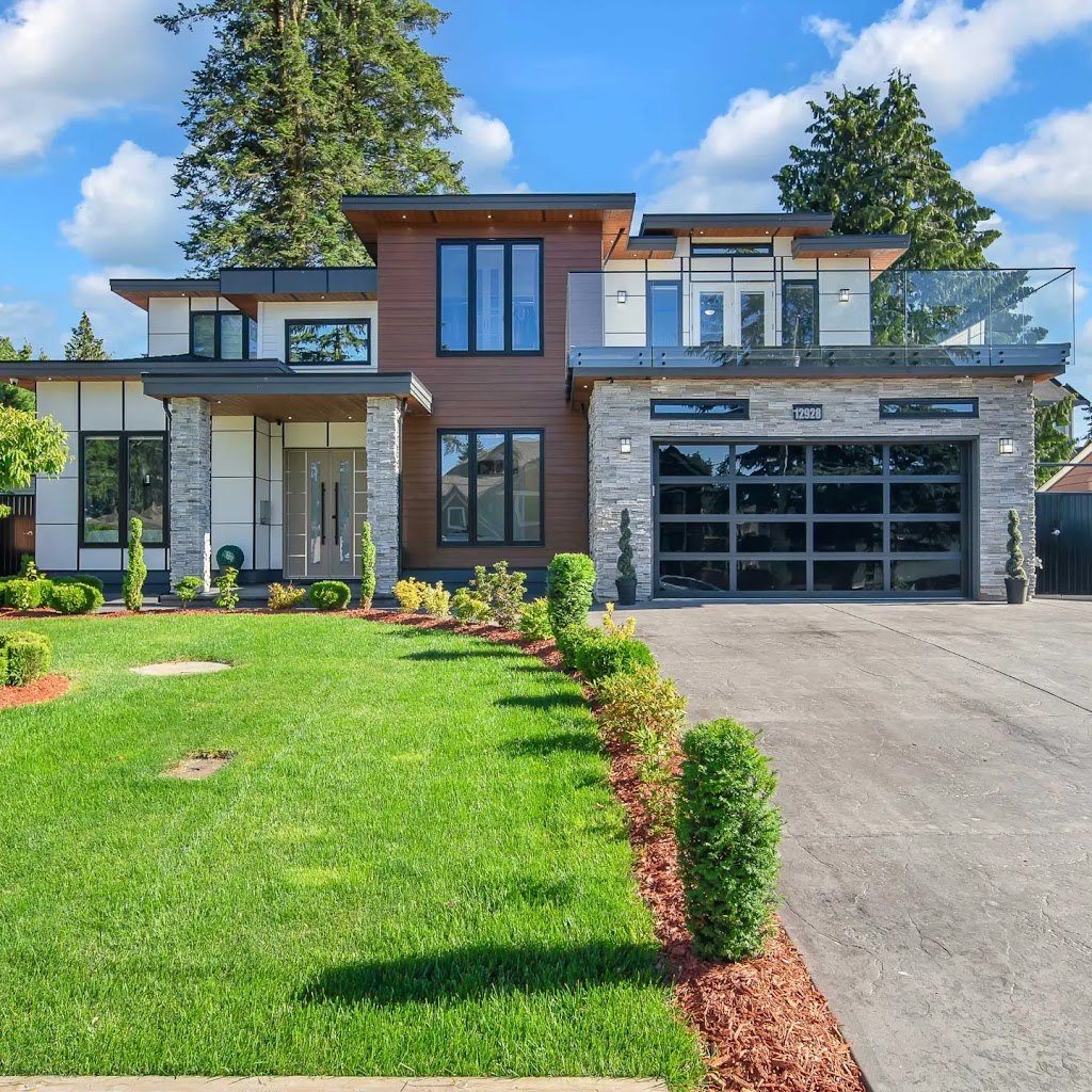 Armaan Home Plans | 15150 58a Ave, Surrey, BC V3S 5H1, Canada | Phone: (778) 986-1854