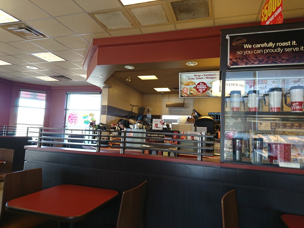 Tim Hortons | 3203 22 St W, Saskatoon, SK S7M 0W1, Canada | Phone: (306) 934-3971