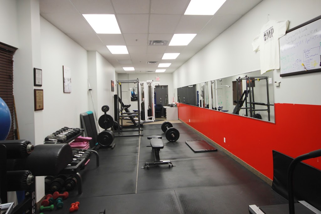 Academy Pro-Style Martial Arts | 101 Schneider Rd, Kanata, ON K2K 1Y3, Canada | Phone: (613) 599-5959