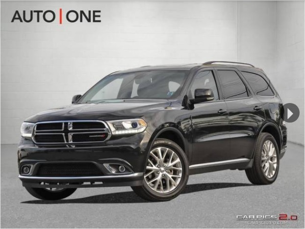 AUTO ONE Group Halifax | 704 Windmill Rd, Dartmouth, NS B3B 1C2, Canada | Phone: (902) 414-9320