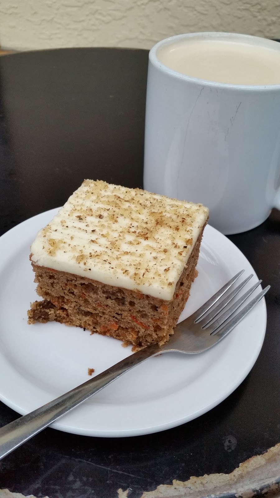 Moka House Coffee | 345 Cook St, Victoria, BC V8V 3X6, Canada | Phone: (250) 388-7377