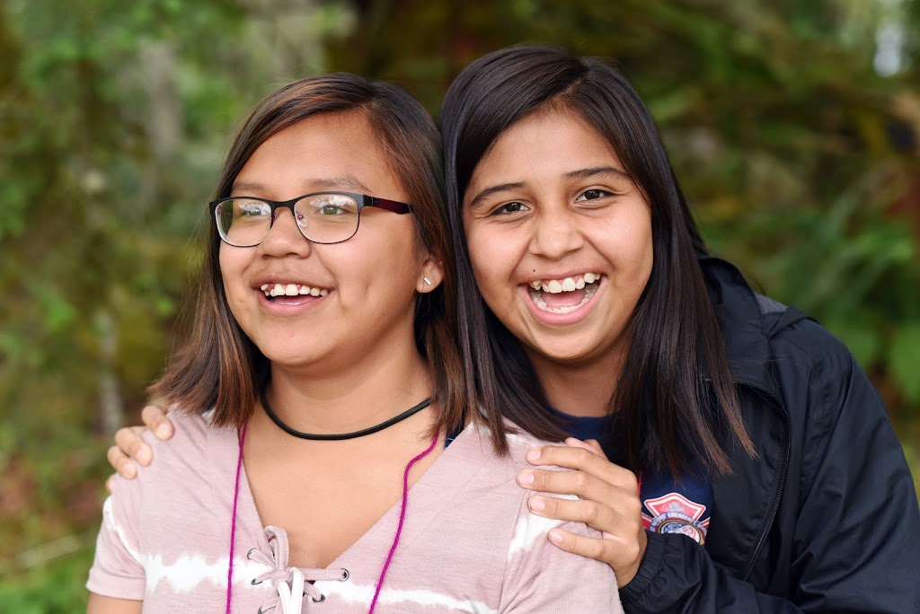 The Youth Excellence Society (YES Camp) | 8885 Lakeview Park Rd #1246, Lake Cowichan, BC V0R 2G0, Canada | Phone: (604) 960-1377