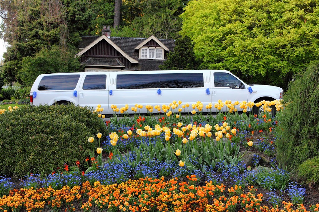 Royal Limo - Whistler | 2704 Cheakamus Way #58, Whistler, BC V0N 1B2, Canada | Phone: (604) 727-0950
