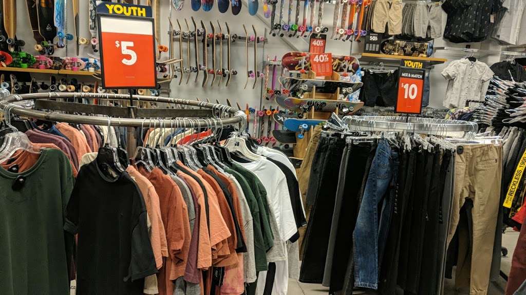West49 | 13850 Steeles Ave W #1401, Halton Hills, ON L7G 0J1, Canada | Phone: (289) 851-3589
