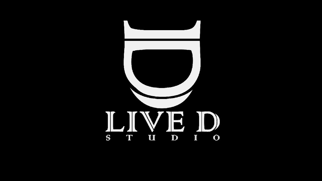 Live d studio | 60 Hollingshead Rd, Ingersoll, ON N5C 0C6, Canada | Phone: (647) 771-6029
