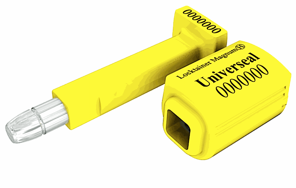 Universeal Production Canada Inc. | 2045 Dagenais West Boulevard #130, Laval, QC H7L 5V1, Canada | Phone: (450) 622-7872