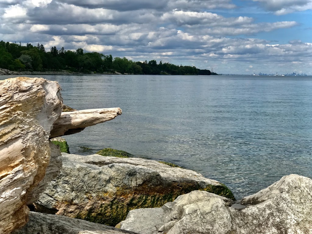 Visit Oakville | 2340 Ontario St Unit 1, Oakville, ON L6L 6P7, Canada | Phone: (905) 845-6601