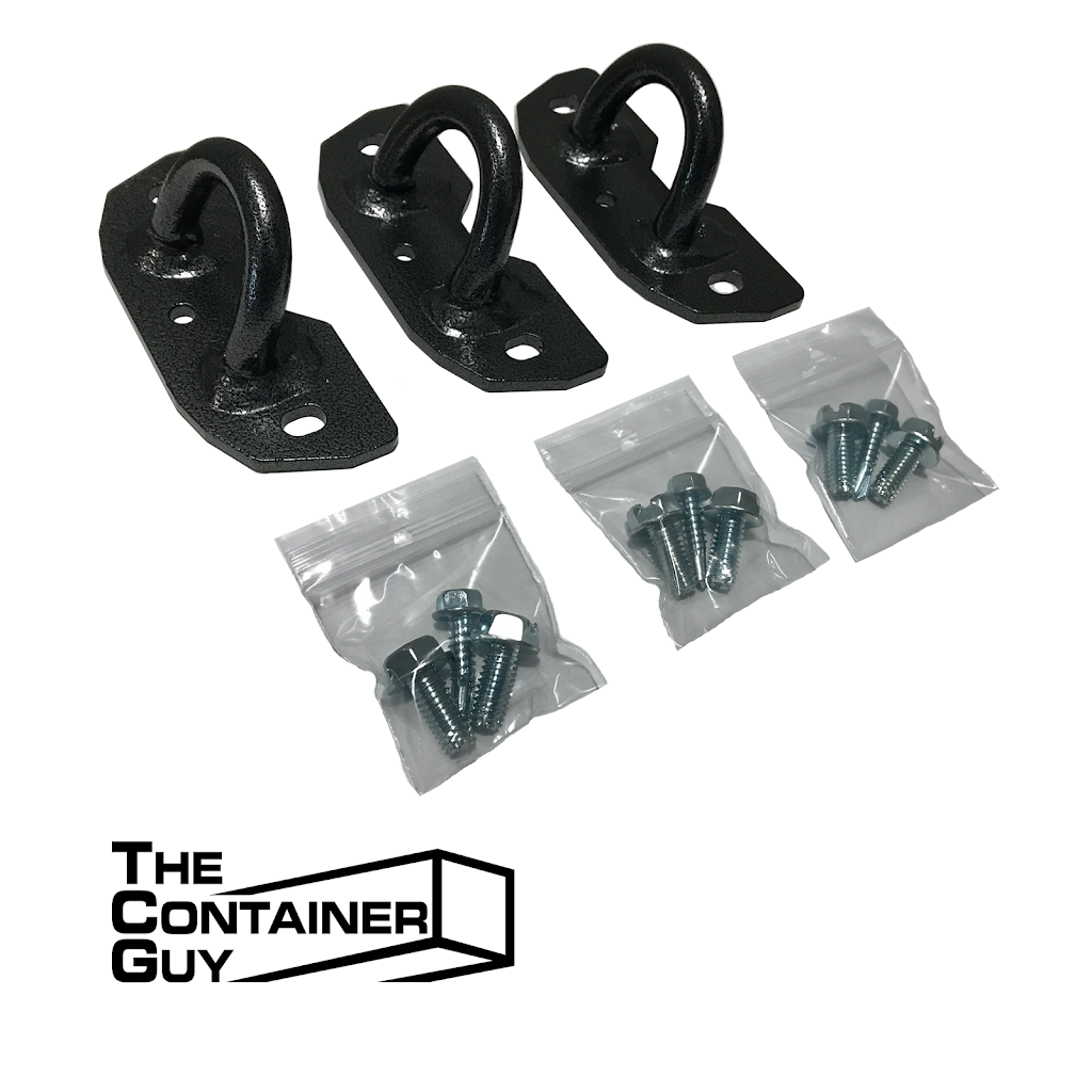 The Container Guy | +AB/@51.0432863 113.2805565, Wheatland County, AB T0J 3G0, Canada | Phone: (403) 979-2267