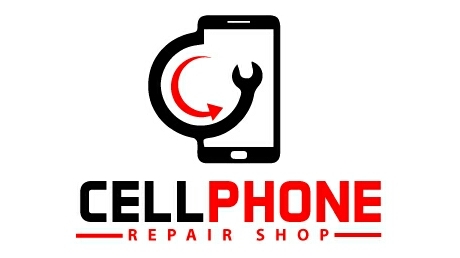 Cellphone Repair Shop | 4141 Dixie Rd, Mississauga, ON L4W 1V5, Canada | Phone: (905) 232-1888