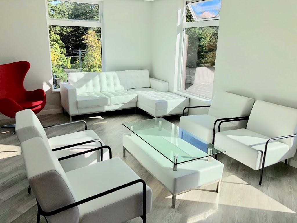 Brookes Westshore | 1939 Sooke Rd, Victoria, BC V9B 1W2, Canada | Phone: (250) 929-0506