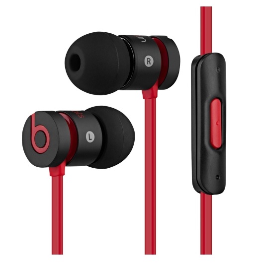 Authorized Lucky Mobile Retailer | 7205 Goreway Dr, Unit# 1B10, Mississauga, ON L4T 2T9, Canada | Phone: (647) 721-7863