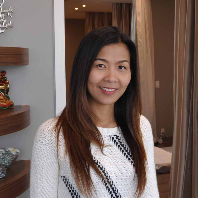 Touch Massage & Wellness Tamarack | 2519 17 St NW, Edmonton, AB T6T 0Y2, Canada | Phone: (780) 267-2519