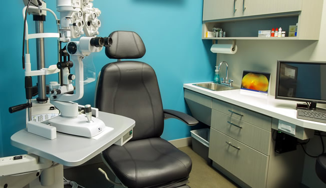 Dr. Joel Schaefer | 378 Mountainview Rd S #4, Georgetown, ON L7G 0L5, Canada | Phone: (905) 873-2077