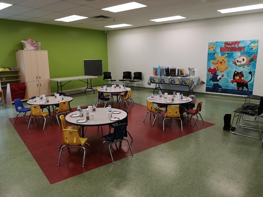Abbotsford Recreation Centre | 2499 McMillan Rd, Abbotsford, BC V2S 7S5, Canada | Phone: (604) 853-4221