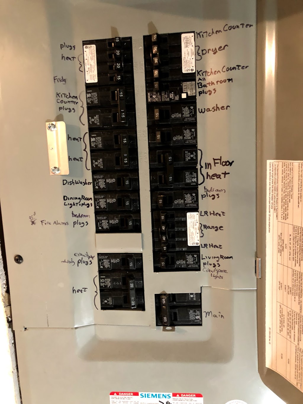 Ez Electric | 95E W 1st Ave, Vancouver, BC V6A 0H6, Canada | Phone: (604) 874-4005