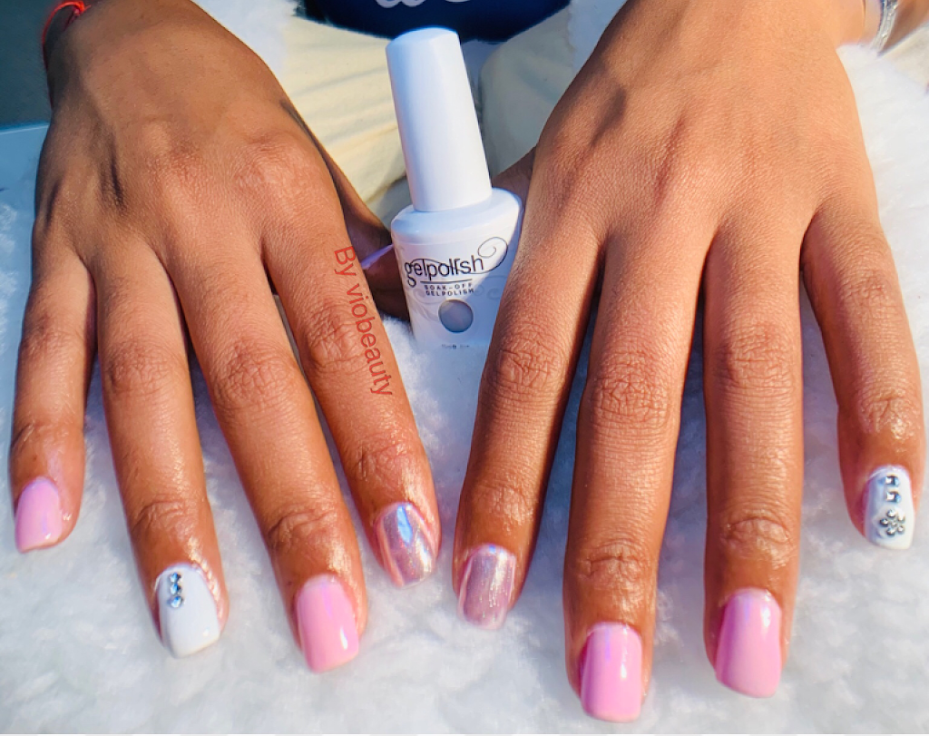 VioBeauty | 104 Sunset View Ln, Clayton, ON K0A 1P0, Canada | Phone: (613) 715-2827