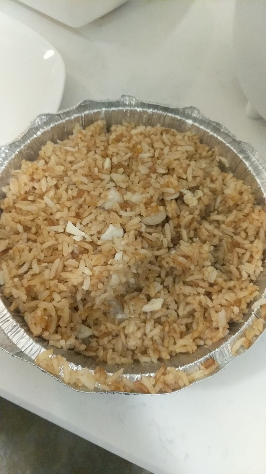 Jades Finest Chinese Food | 18 Ringwood Dr, Whitchurch-Stouffville, ON L4A 8C1, Canada | Phone: (905) 642-0642